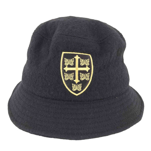 ニードルズ Needles Bucket Hat  Shrunk Wool バケットハットシュランクウール メンズ  L